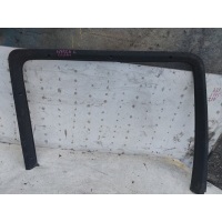 Бардачок Sinotruk Sitrak C7H 2022 810W626300057