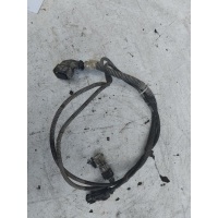 Бардачок Sinotruk Sitrak C7H 2022 712W254566898