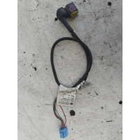 Бардачок Sinotruk Sitrak C7H 2022 712W254566801