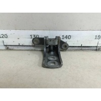 Петля двери передней левой нижняя Opel Opel Astra J 2010-2017 13335485