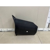 Контейнер в багажник Opel Opel Antara 2007-2015 96811910
