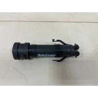 Форсунка омывателя фары Volkswagen Volkswagen Tiguan (5N1) 2007-2011 5N0955103A