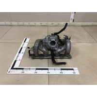 Коллектор впускной Suzuki Suzuki Liana 2001-2007 1311054D03