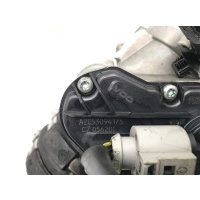Клапан EGR Renault Master 2007 A2C53094175