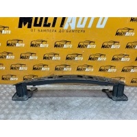 Усилитель бампера Задн. Mazda Cx-5 1 2011-2017 KD5350070