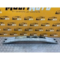 Усилитель бампера Задн. Lexus Rx 2 2003-2008 521310E020