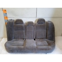 Сиденье заднее Kia Magentis 1, GD 2001 894003C122GJB