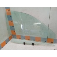 Стекло двери передней правой Kia Magentis 1, GD 2001 8242138520