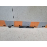 Амортизатор багажника Kia Magentis 1, GD 2001 817713C001