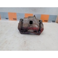 Суппорт передний левый Kia Magentis 1, GD 2001 5818038A00