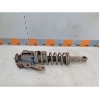 Амортизатор задний Kia Magentis 1, GD 2001 5531138600