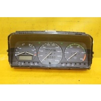 спидометр часы volkswagen t4 701919033dr 701919059cb