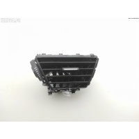 Дефлектор обдува салона L BMW 3 F30/F31 (2011-2018) 2013 9218549