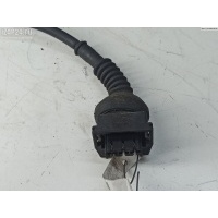 Разъем (фишка) проводки Audi A4 B5 (1994-2001) 1995 443906236