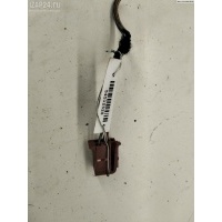 Разъем (фишка) проводки Volkswagen Passat B5+ (GP) 2003 1J0959869B