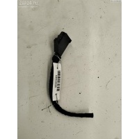 Разъем (фишка) проводки Volkswagen Passat B5+ (GP) 2003 8L0972980