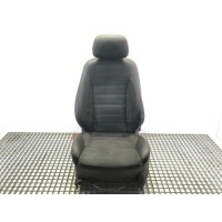 Кресло левый передняя форд mondeo mk4 hatchback 07 - 15