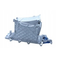 Коллектор впускной oe vag 04l129711ab