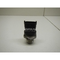Датчик давления топлива BOSCH Range Rover IV 2013 0281006064