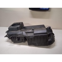 Корпус воздушного фильтра Ford Focus II (2005 - 2008) 1367832