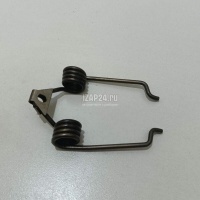 Пружина (двигатель) Citroen-Peugeot C4 (2005 - 2011) 091121