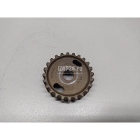 Шестерня привода ТНВД Land Rover Discovery III (2004 - 2009) 1311294