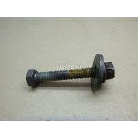 Болт VAG Crafter (2006 - 2016) N10295605
