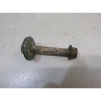 Болт VAG Crafter (2006 - 2016) N10295605