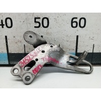 Кронштейн (сопут. товар) VAG Crafter (2006 - 2016) 03L103369AF