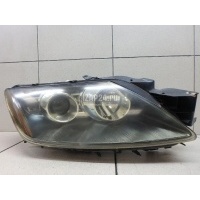 Фара правая Mazda CX 7 (2007 - 2012) E22151031A