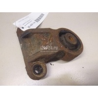 Опора заднего редуктора Mazda CX 7 (2007 - 2012) EG252868YA