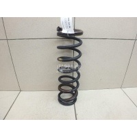 Пружина задняя Mazda CX 7 (2007 - 2012) EG2528011F