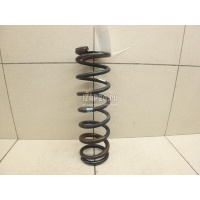 Пружина задняя Mazda CX 7 (2007 - 2012) EG2528011F