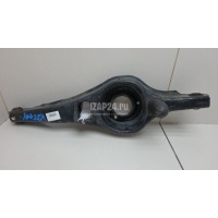 Рычаг задний поперечный правый Mazda CX 7 (2007 - 2012) EG2128300