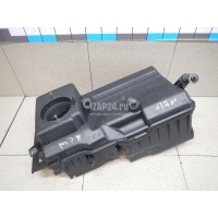 Корпус воздушного фильтра Ford Kuga (2008 - 2012) 1367832