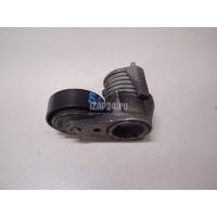 Натяжитель ремня Ford Kuga (2008 - 2012) 1540605