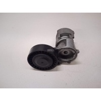 Натяжитель ремня Ford Kuga (2008 - 2012) 1540603