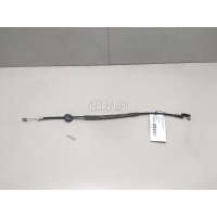 Трос открывания задней двери Ford Kuga (2008 - 2012) 1311165