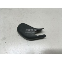 Крышка поводка стеклоочистителя Ford Focus II (2008 - 2011) 1493162
