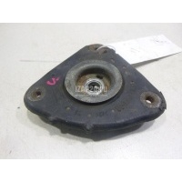 Опора переднего амортизатора Ford Focus II (2008 - 2011) 1703202