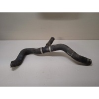 Патрубок радиатора Ford Kuga (2008 - 2012) 1375346