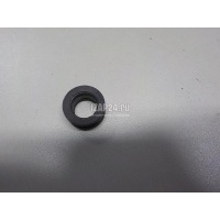 Втулка (трансмиссия) Ford Focus II (2008 - 2011) 1317369