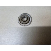 Тарелка пружины клапана Renault Laguna III (2008 - 2015) 132056681R