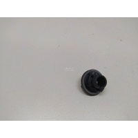 Патрон указателя поворота Land Rover Range Rover Sport (2005 - 2012) XBP500010