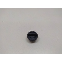 Патрон указателя поворота Land Rover Range Rover Sport (2005 - 2012) XBP500010