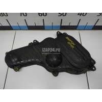 Кожух ремня ГРМ Mazda Ranger (2006 - 2012) WE0110510