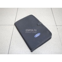 Аксессуар Ford Transit (2006 - 2013) 1450847