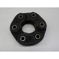 Муфта балансирная карданного вала Ford Transit (2006 - 2013) 4165078