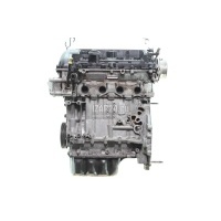 Двигатель Citroen-Peugeot 308 I (2007 - 2015) 0135NP