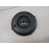Опора переднего амортизатора Citroen-Peugeot 308 I (2007 - 2015) 5038G4